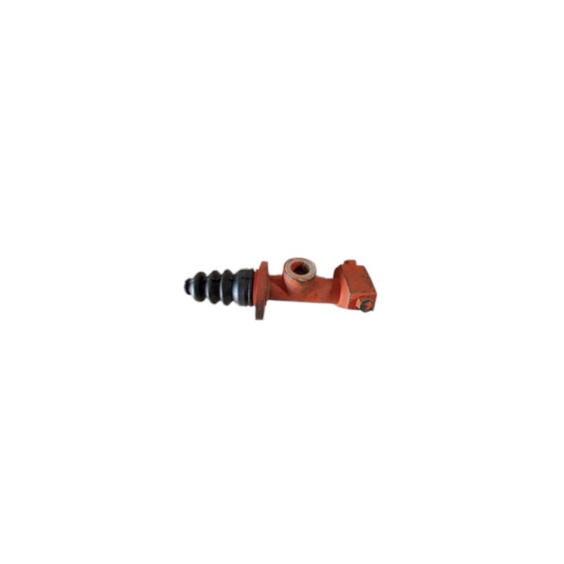   Numer referencyjny  PBM025, CM341  