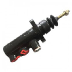 POMPA HAMULCOWA S1-1418 FORD