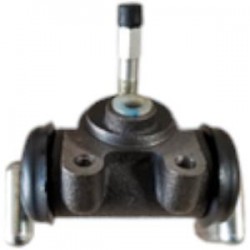 CYLINDEREK HAMULCOWY 2G10471