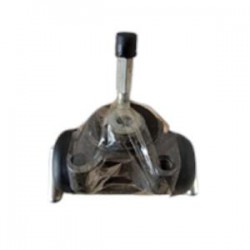 CYLINDEREK HAMULCOWY 2G30215