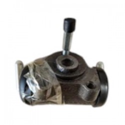 CYLINDEREK HAMULCOWY 2G330006