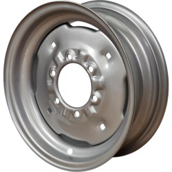 OBRĘCZ FELGA 5.5FX16 7.50-16 6 OTWORÓW ZETOR URSUS OSTRÓWEK