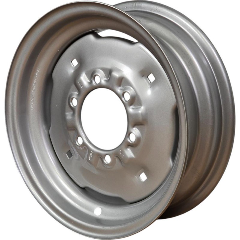   Numer referencyjny  AS0016, AS0016AH, 55F16, K55F16W, 5.5FX16, 80205040, AS0016_AH, 5.5F 16, K55F/16/W, 5.5F/16, K55F_16_W, 55FX16  