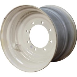 OBRĘCZ FELGA AG 16X22.5 TH2 ET-0 URSUS