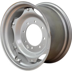 OBRĘCZ FELGA W 13X24 URSUS