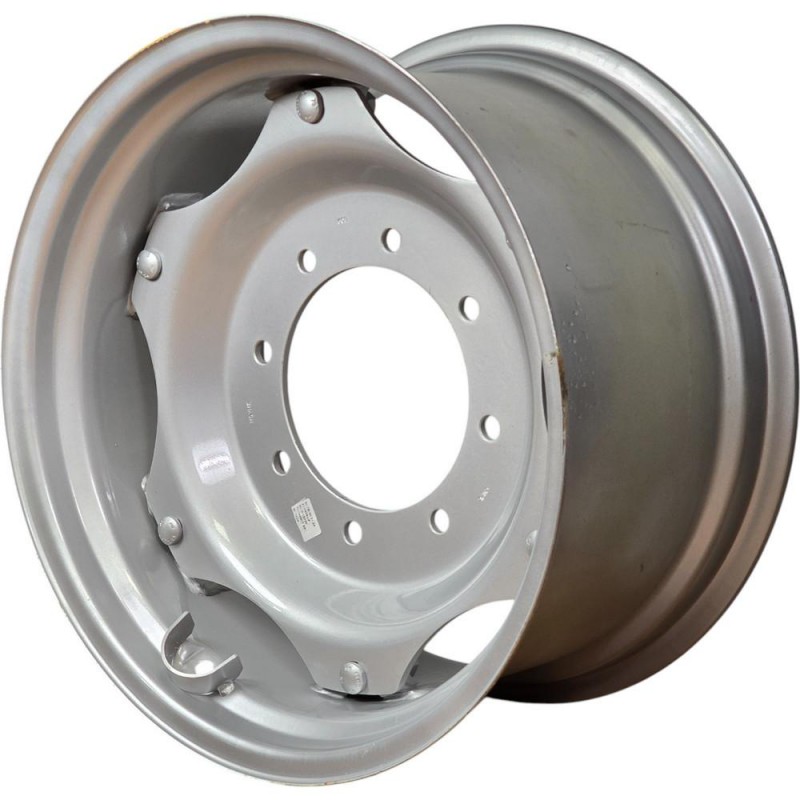   Numer referencyjny  AS6026, AS6026AP, K1324W, AS6026_AP, K13/24/W, K13_24_W  