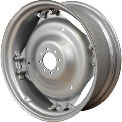 OBRĘCZ FELGA W 11X28   URSUS 2812  MF-235  DO OPONY 14.9-28