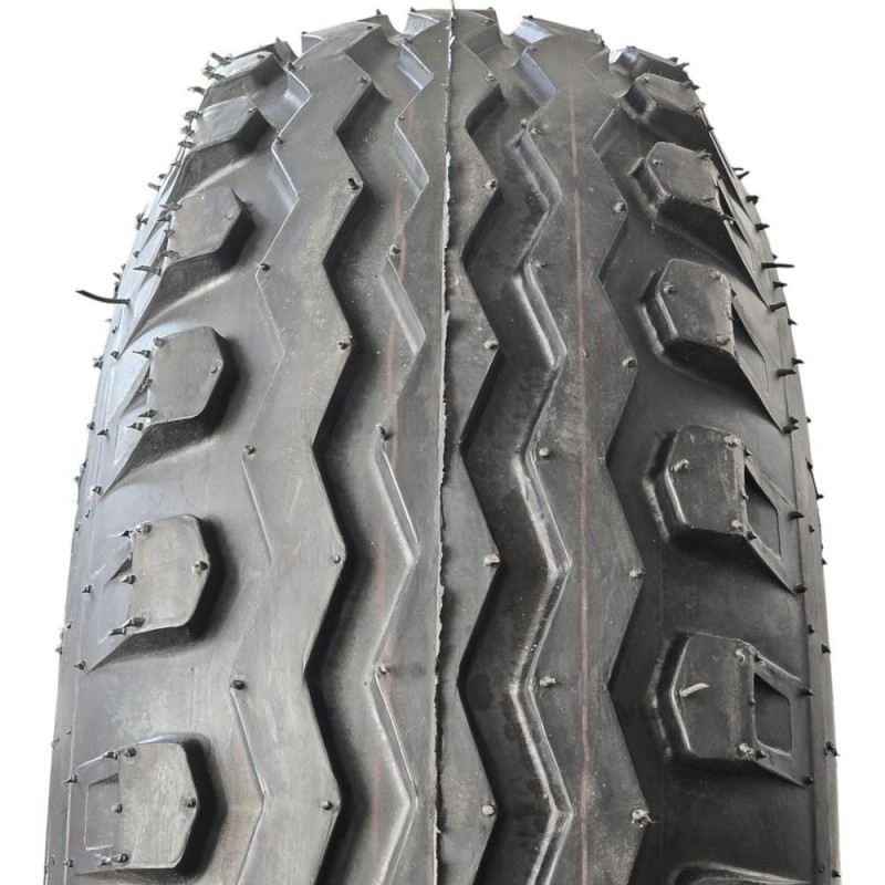   Numer referencyjny  11.5 80 15.3, K11_14_ARM1, 11.5/80-15.3, 11.5/80R15.3, 5901824163047, K1114ARM1, 11580153, 11.5/80/15.3, 11580R153, K11/14/ARM1  