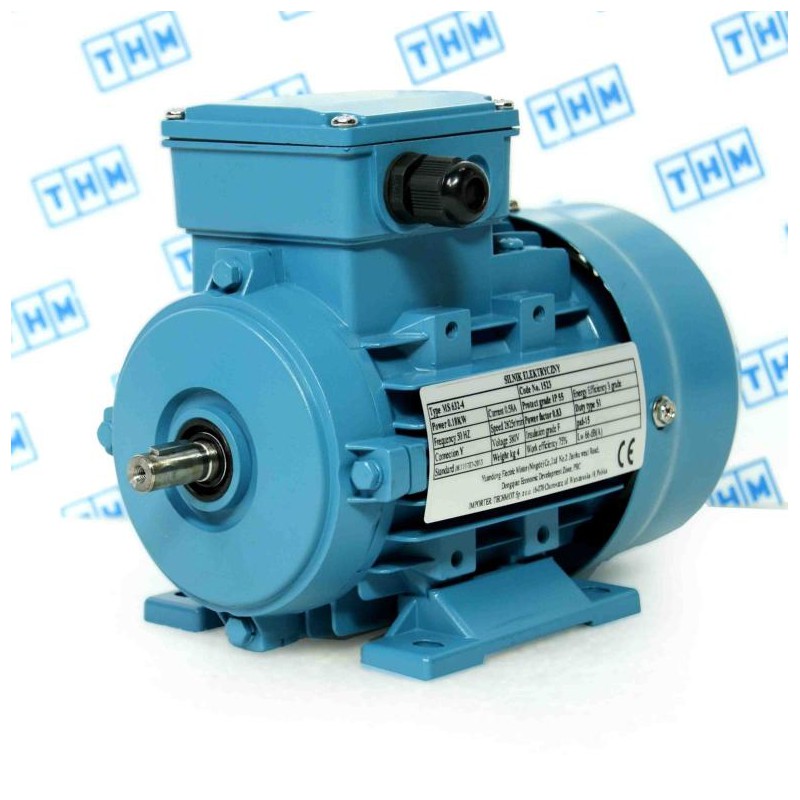   Numer referencyjny  MS6312, MS-631-2, TH043940  