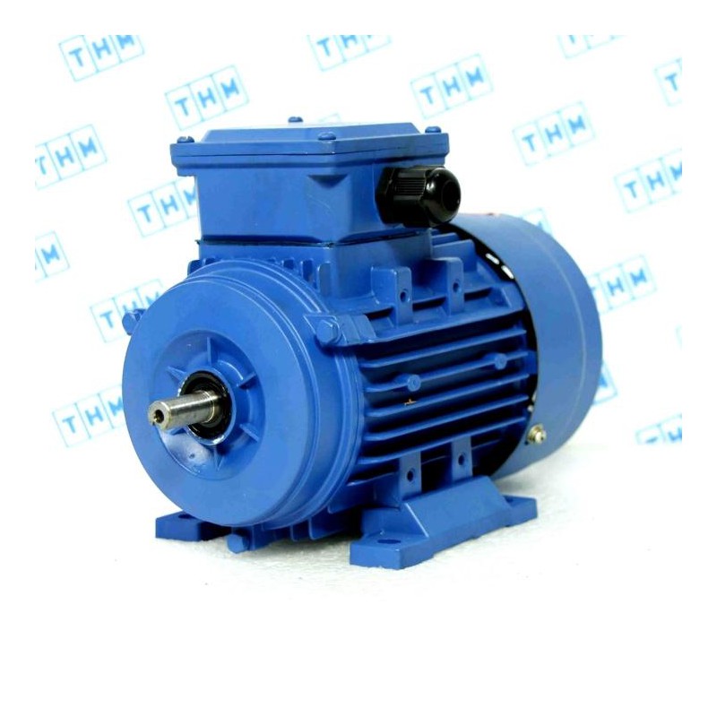   Numer referencyjny  MS6324, MS-632-4, TH043941  