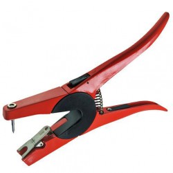 KOLCZYKOWNICA UNIWERSALNA  ALUMINIOWA DO KOLCZYKÓW...