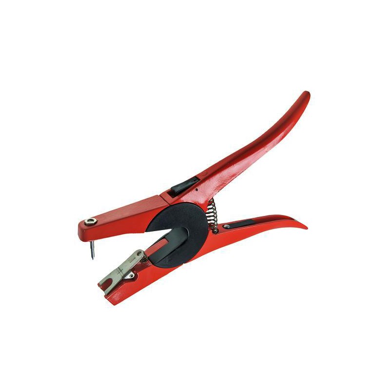        Numer referencyjny  AKH01, TH025370  