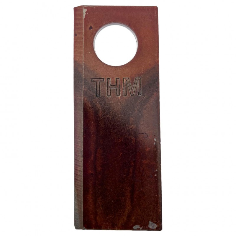   Numer referencyjny  M/KO/13W, M_KO_13W, 5036010454, MKO13W, TH067956  