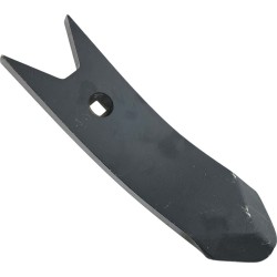 DZIÓB LEMIESZA KOCKERLING