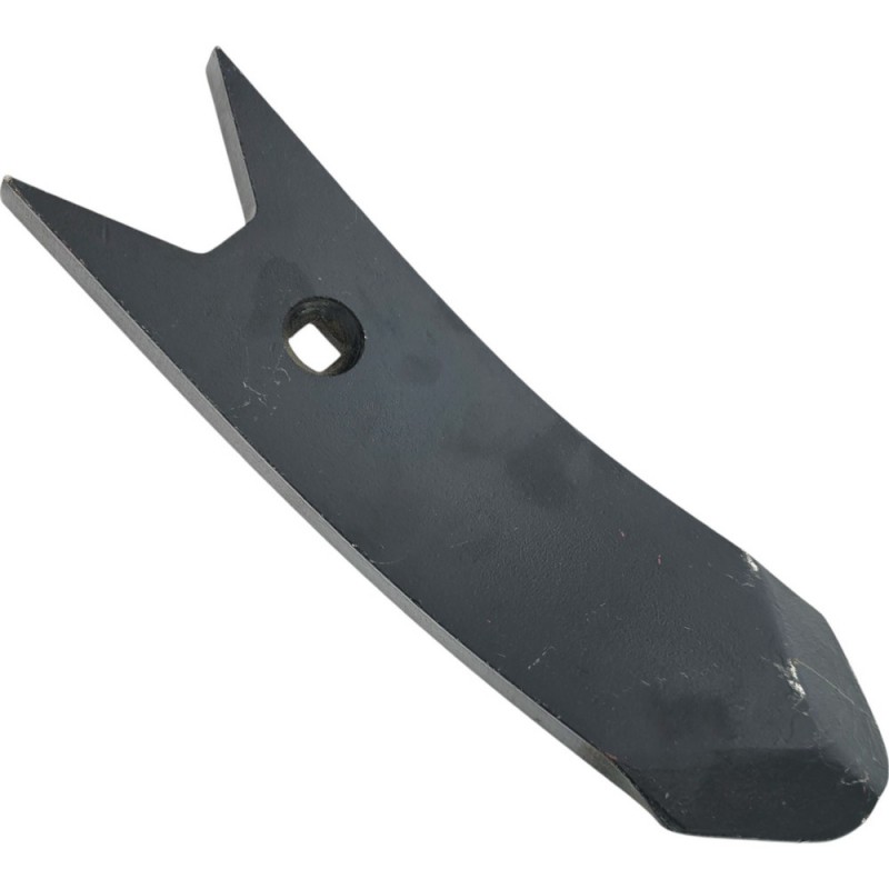   Numer referencyjny  MPL33, M/PL/33, M_PL_33, 506065LR  