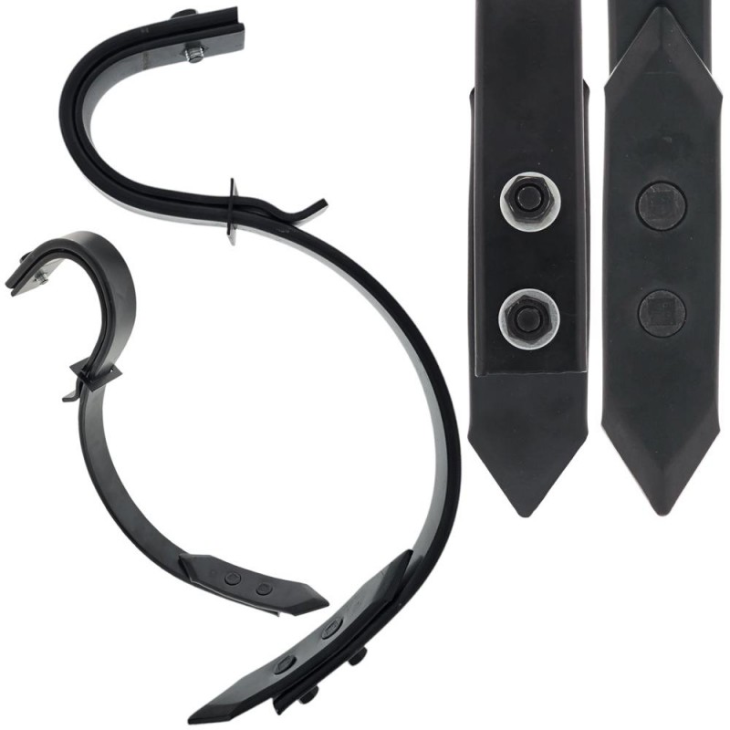   Numer referencyjny  6911410010010, PK15-018, 1410010010, GK010, PK15018  