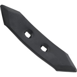 REDLICA 8X45X190 KULTYWATORA AGREGATU 2-OTWOROWA OTWORY...