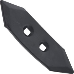 REDLICA 8,50X52X180 KULTYWATORA REDLICZKA ZĘBA AGREGATU...