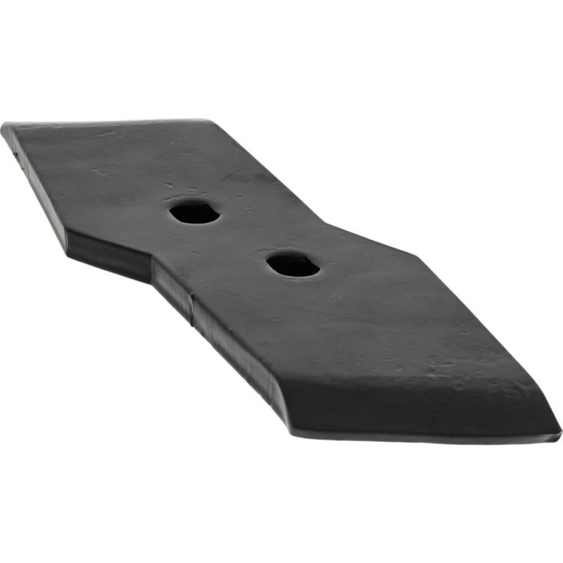   Numer referencyjny  1801239KV, 56028622128  