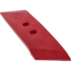 DZIÓB DŁUTO REDLICA PRAWE LEMIESZA DO KVERNELAND 053090