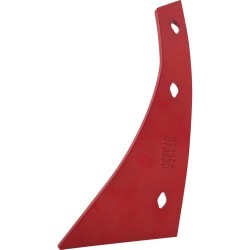 PIERŚ ODKŁADNICY PRAWA KVERNELAND 073256