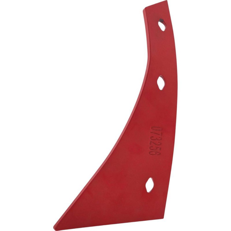   Numer referencyjny  073256  