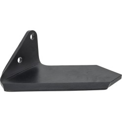 LEMIESZ SKRZYDEŁKOWY PODCINAJĄCY  LEWY NÓŻ REDLICZKA...