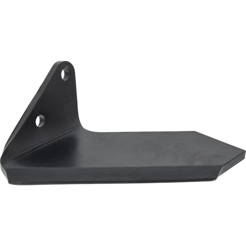   Numer referencyjny  34060856, 56031, 34160856, KM060192  