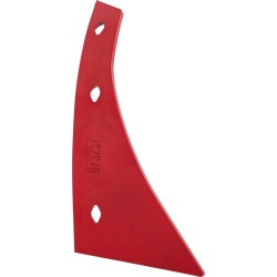 PIERŚ ODKŁADNICY LEWA KVERNELAND 073257