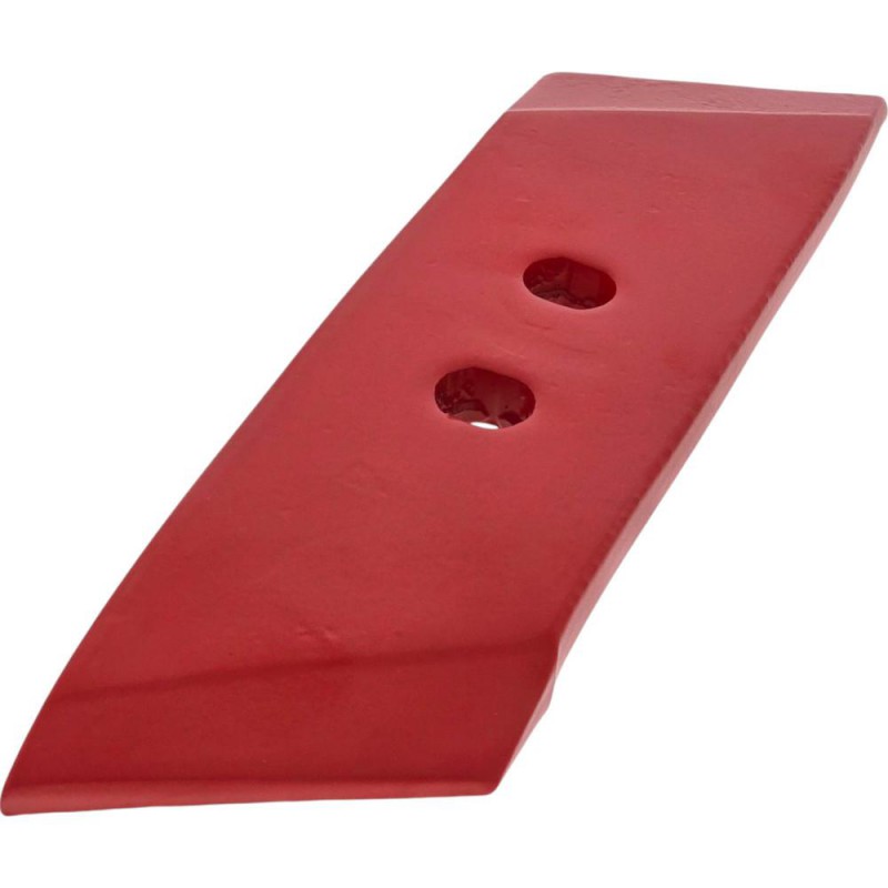   Numer referencyjny  56034063090, 063090, 1801238KV  