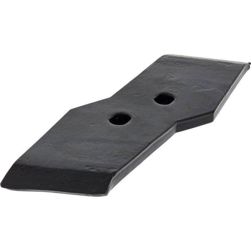   Numer referencyjny  1801239KV, 56028622129, 1801239  