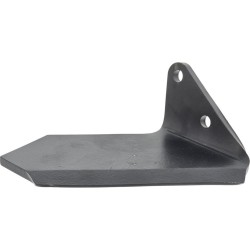 LEMIESZ SKRZYDEŁKOWY PODCINAJĄCY PRAWY DO HORSCH SIMBA...