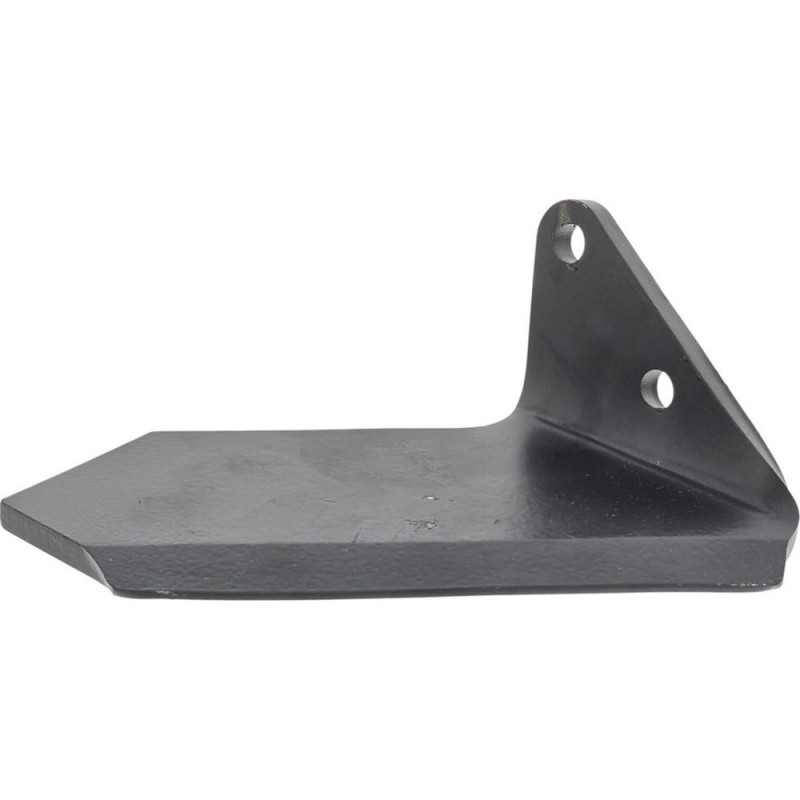   Numer referencyjny  101003131, 34160857, 34060857  