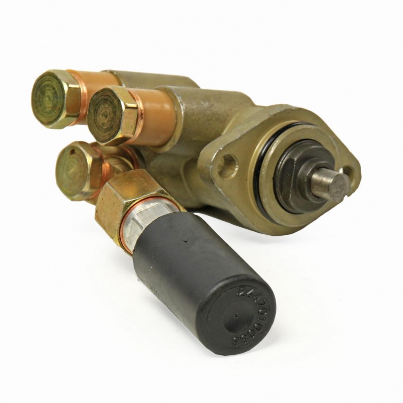   Numer referencyjny  93.009.701, /93 009 2, CD1M2292, 93009701, 930092  