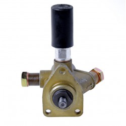 POMPA ZASILAJĄCA PALIWOWA CD1M 2299 385