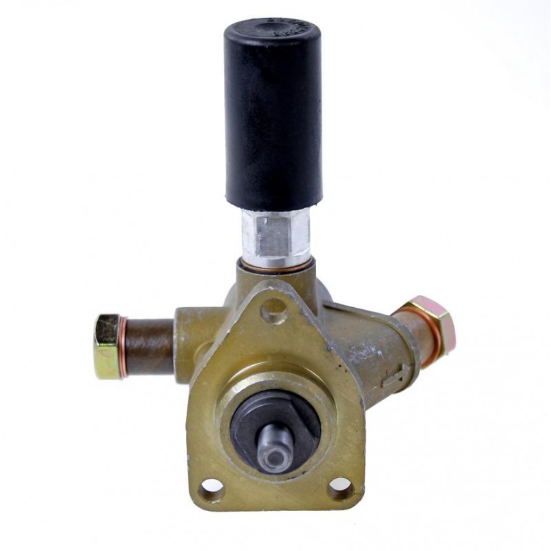   Numer referencyjny  C1774, 9902299, TH011414  