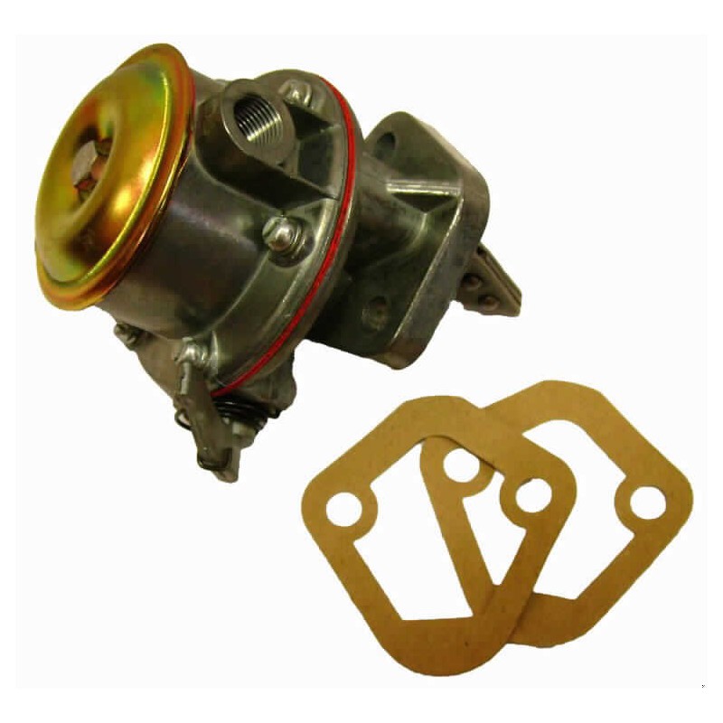   Numer referencyjny  461-161, FP161, 7950732, FXP101, 1693 1, 994091, BCD16931, AK0441, 05058066, DW606, 461161, 2641465, FXP101-, 7950948, BCD1693/1, WP101, AK-044/1, 7971025, BCD1693  