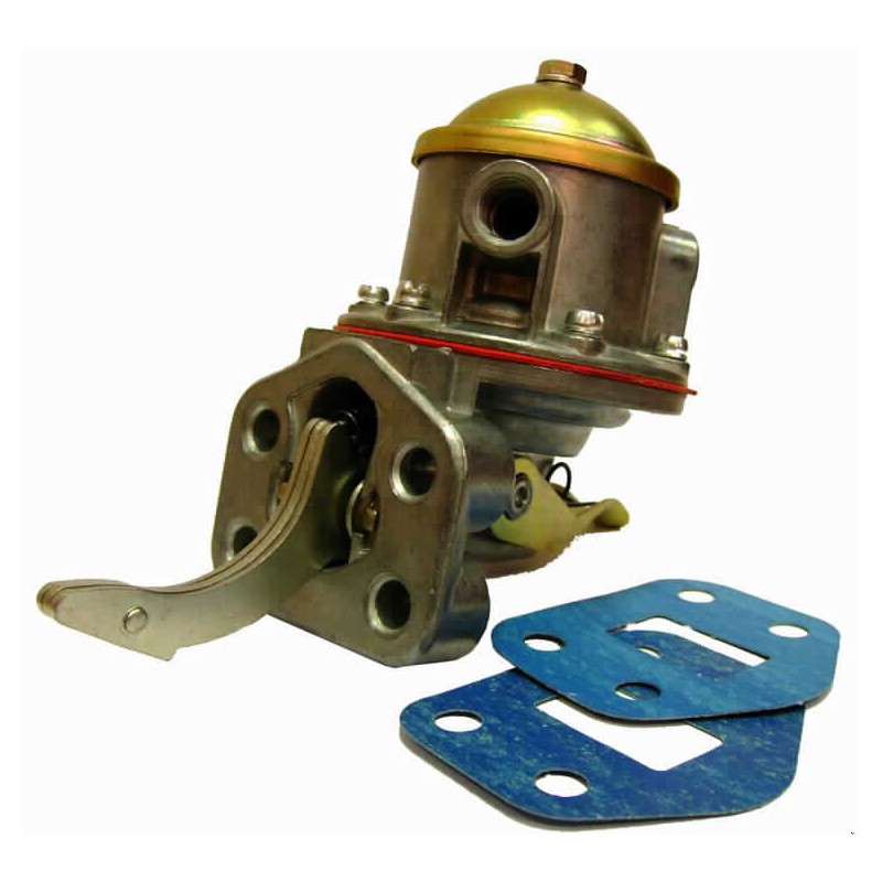   Numer referencyjny  2641719, BCD19421, 25066397, 2641729, FXP103, 461310, FLP5038, 1942 1, 907073, 30/100-25, WP103, BCD1942/1, 25061593, 2641720, FP310, 461-310, 2641A070, FXP103-, 60251, 93151005, BCD1942, 3010025  