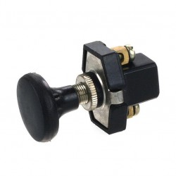 WYŁĄCZNIK WYCIĄGANY ŚWIATEŁ