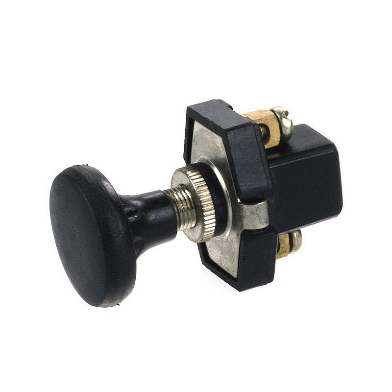   Numer referencyjny  A01-0321, AKW01, EL08129, 50457929, A010321, EL-08129, TH023588  