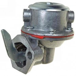 POMPA ZASILAJĄCA PALIWOWA JOHN DEERE