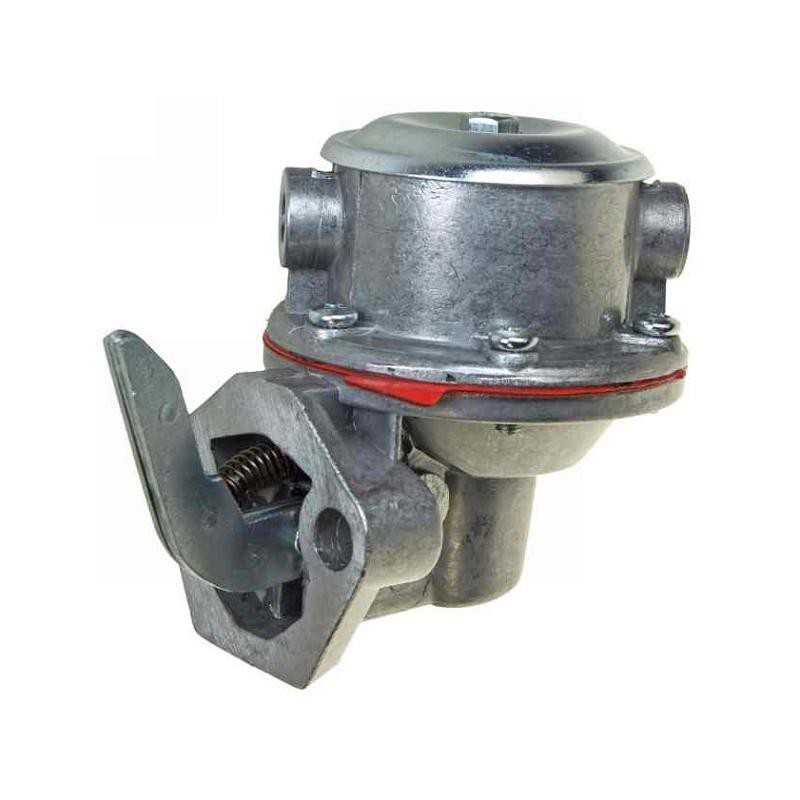   Numer referencyjny  TH026296, 100-21, 26/100-21, AR102678, FLP5016B, DD14195, 10021, 2610021, DD14295  