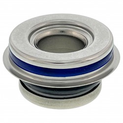 REPARATURKA POMPY WODY MF-3 MF-4 PERKINS