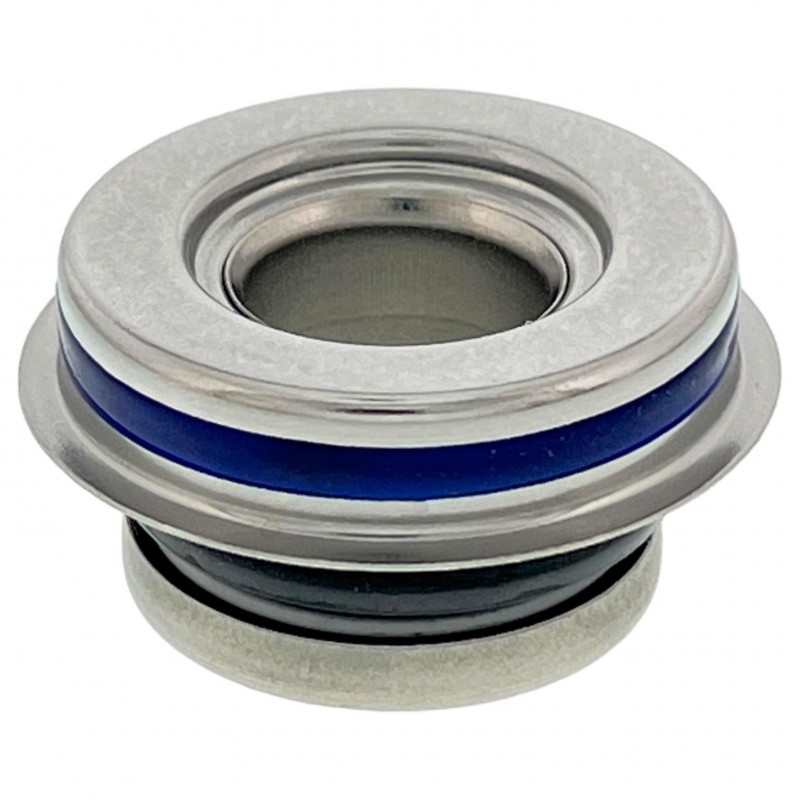   Numer referencyjny  MF_8_1R, 2418M001, 2418M001/3637576M1, 2418M004, MF81R, 3637576M1, 2418M0013637576M1, MF/8/1R  