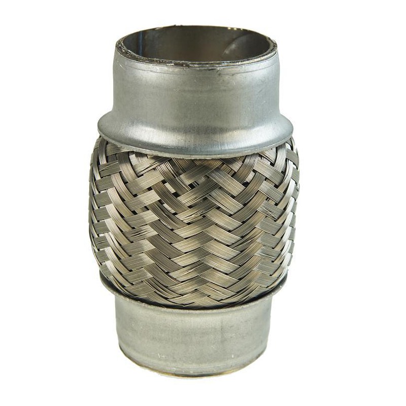        Numer referencyjny  TH034204  