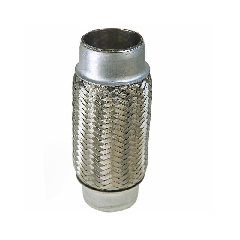        Numer referencyjny  TH034205  