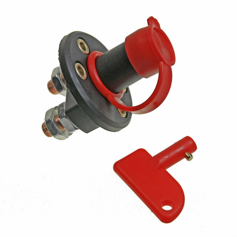   Numer referencyjny  EL-08052, OM KLUCZ, TH034816, AK185, EL08052, OMKLUCZ  