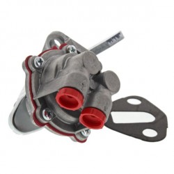 POMPA ZASILAJĄCA PALIWOWA MASSEY FERGUSON