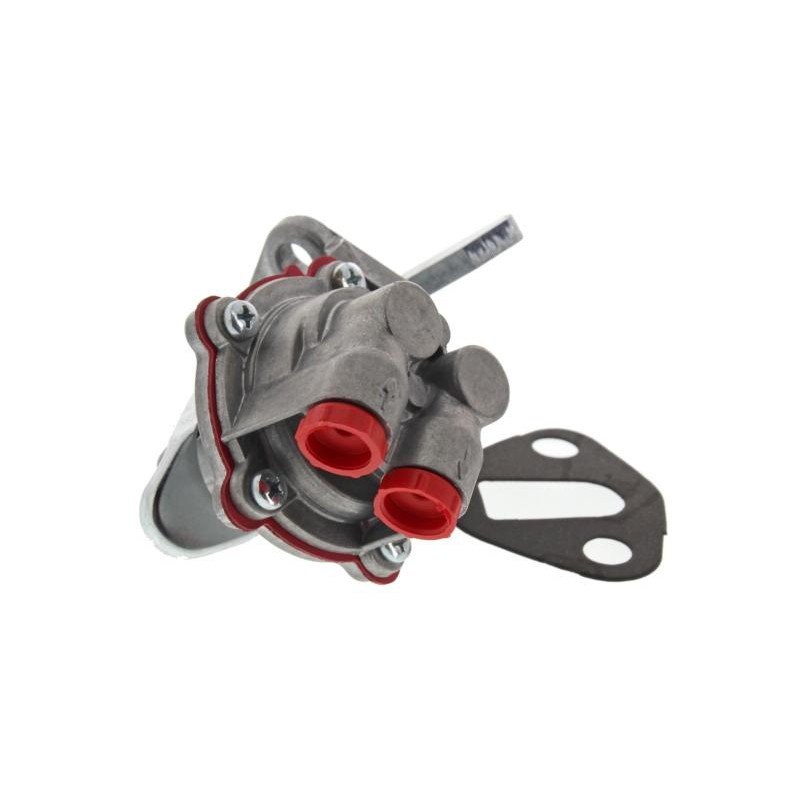   Numer referencyjny  1884857M91, 20001884857M91, 301002, 7950993, 2000-1884857M91, 30 100-2, 30/100-2  