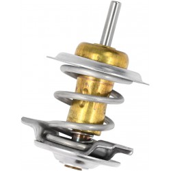 TERMOSTAT PŁYNU CHŁODZĄCEGO DEUTZ BF4M1013